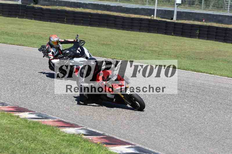 Archiv-2025/42 07.08.2025 Peter Studer Girls Day ADR/Gruppe orange/59